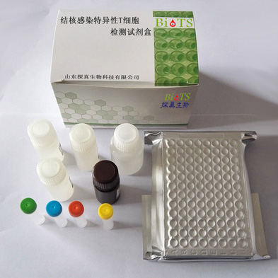 結(jié)核感染特異性T細(xì)胞檢測(cè)試劑盒
